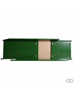 Amazone - 73303338 - Gear Holder (02/K5)