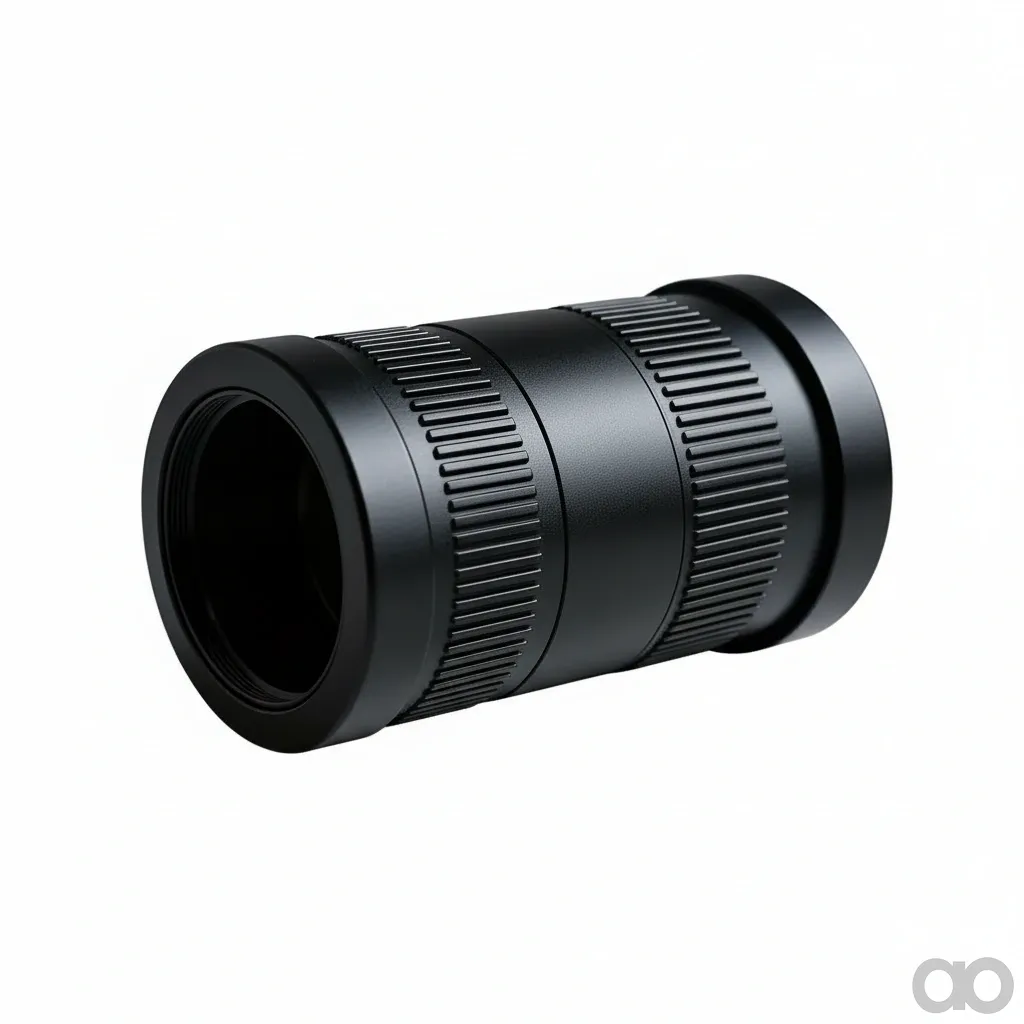 Amazone - 7400200 - Needle Bearing
