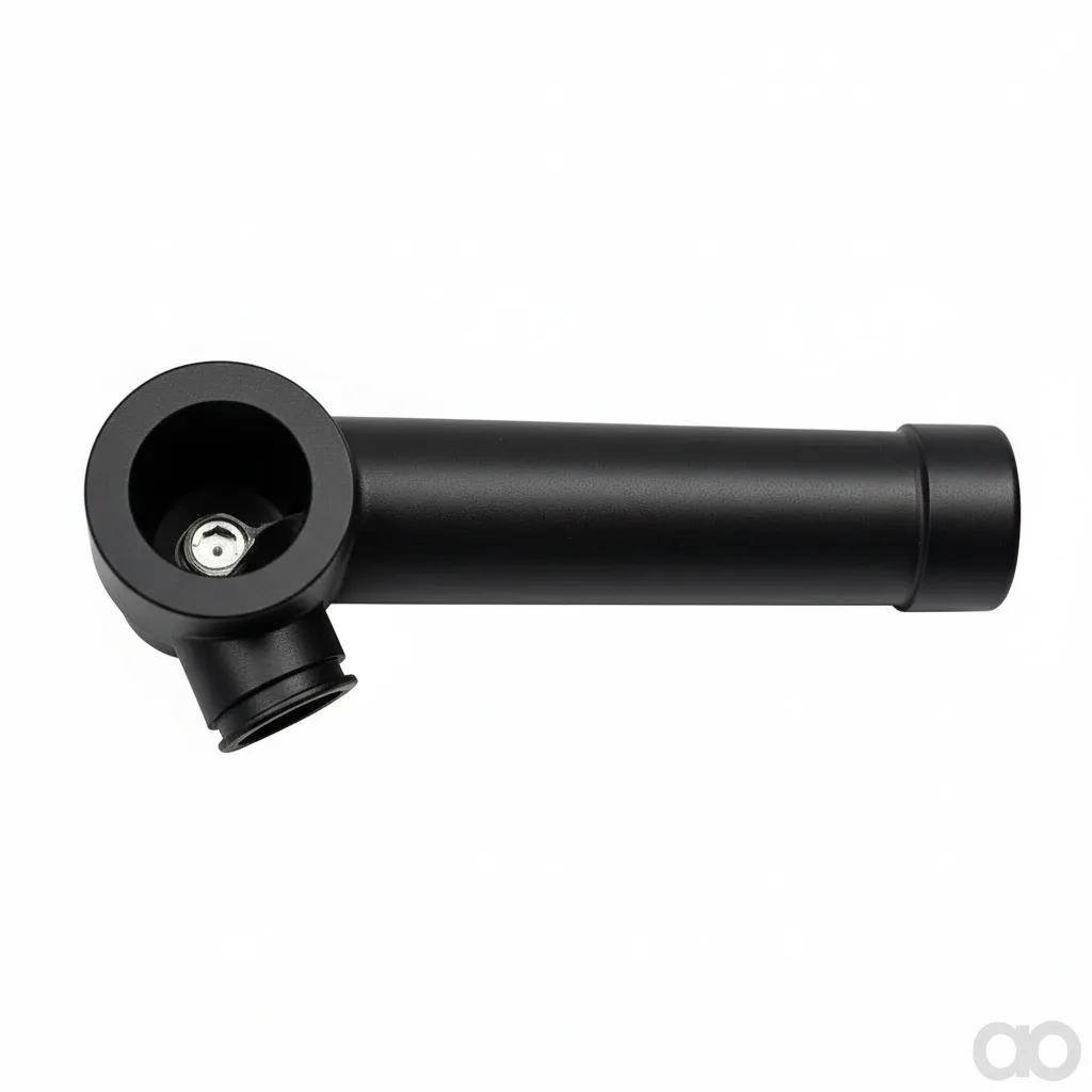 Amazone - 7421200 - Connecting Piece