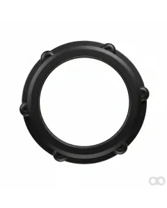 Amazone - 7426200 - Union Nut