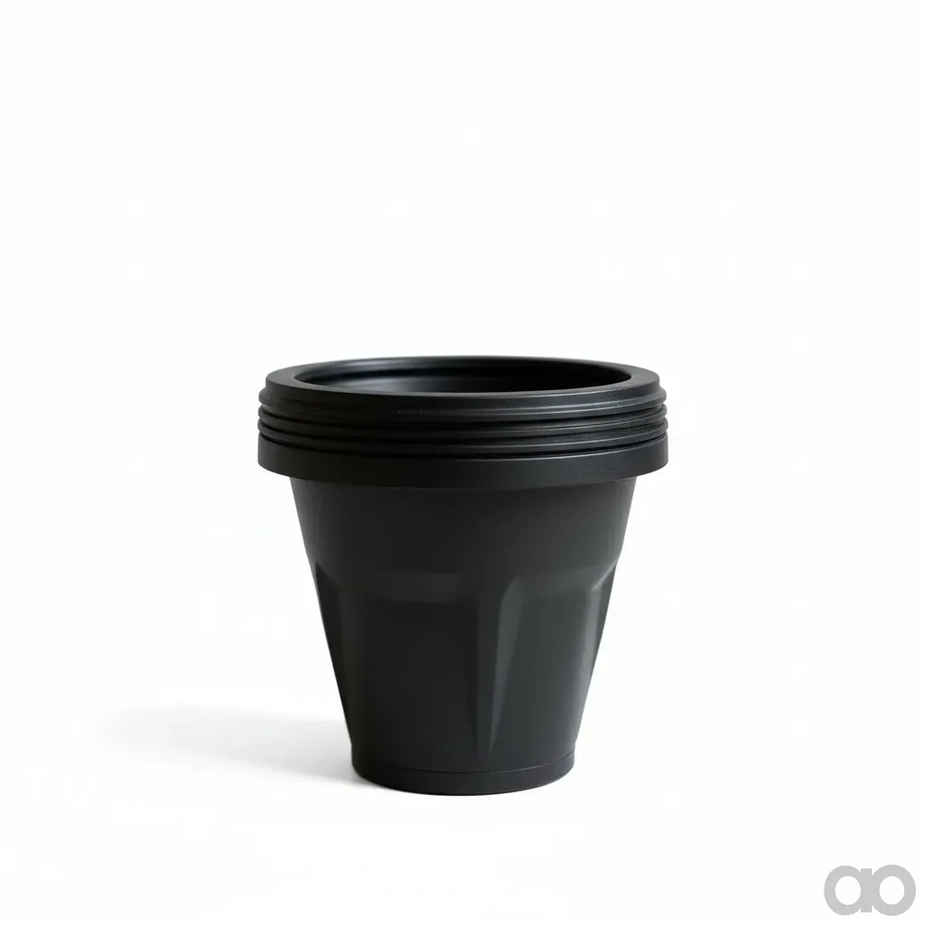 Amazone - 7430300 - Flap Valve Ue/U2