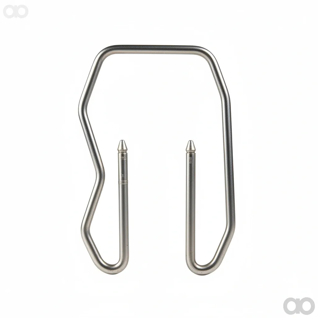 Amazone - 7438200 - Bracket