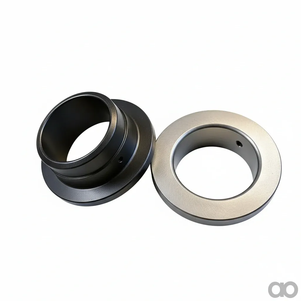 Amazone - 7459200 - Cylinder D=70x19.25