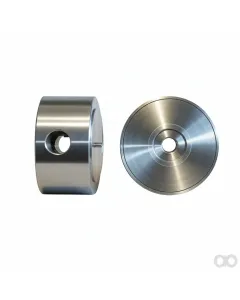 Amazone - 7461200 - Piston D=70