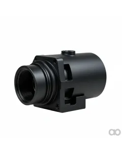 Amazone - 7605300 - Plug 40x1