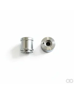 Amazone - 7667300 - Slotted Piston