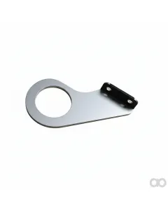 Amazone - 7673110 - Support Plate