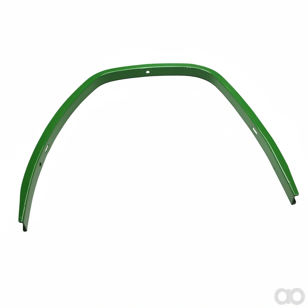 Amazone - 7680110 - Upper Bandage (02) #0E