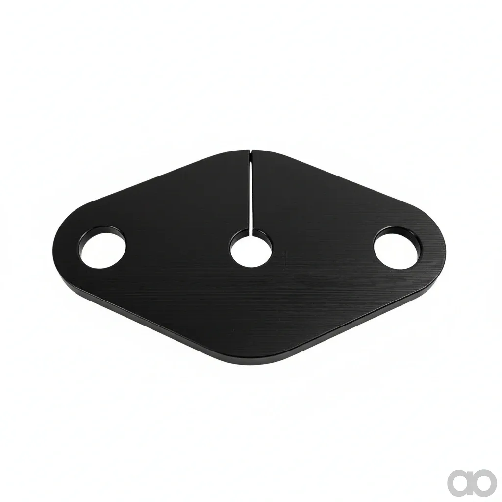 Amazone - 76900188 - Cable Gasket