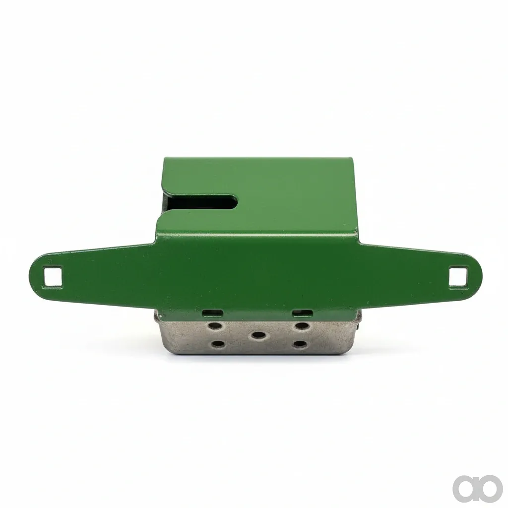 Amazone - 76900204 - Camera Holder (02/K3)