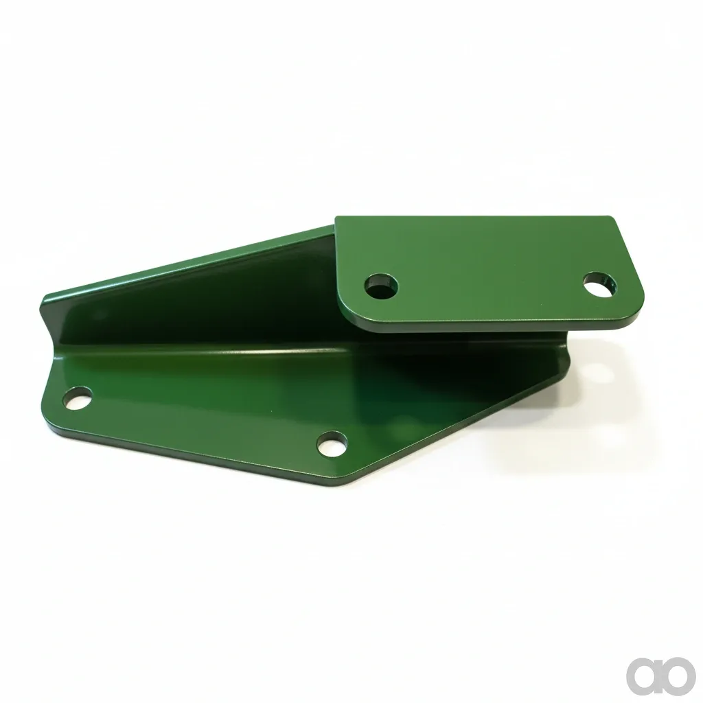 Amazone - 76900219 - Toolbox Retaining Plate1 (02)