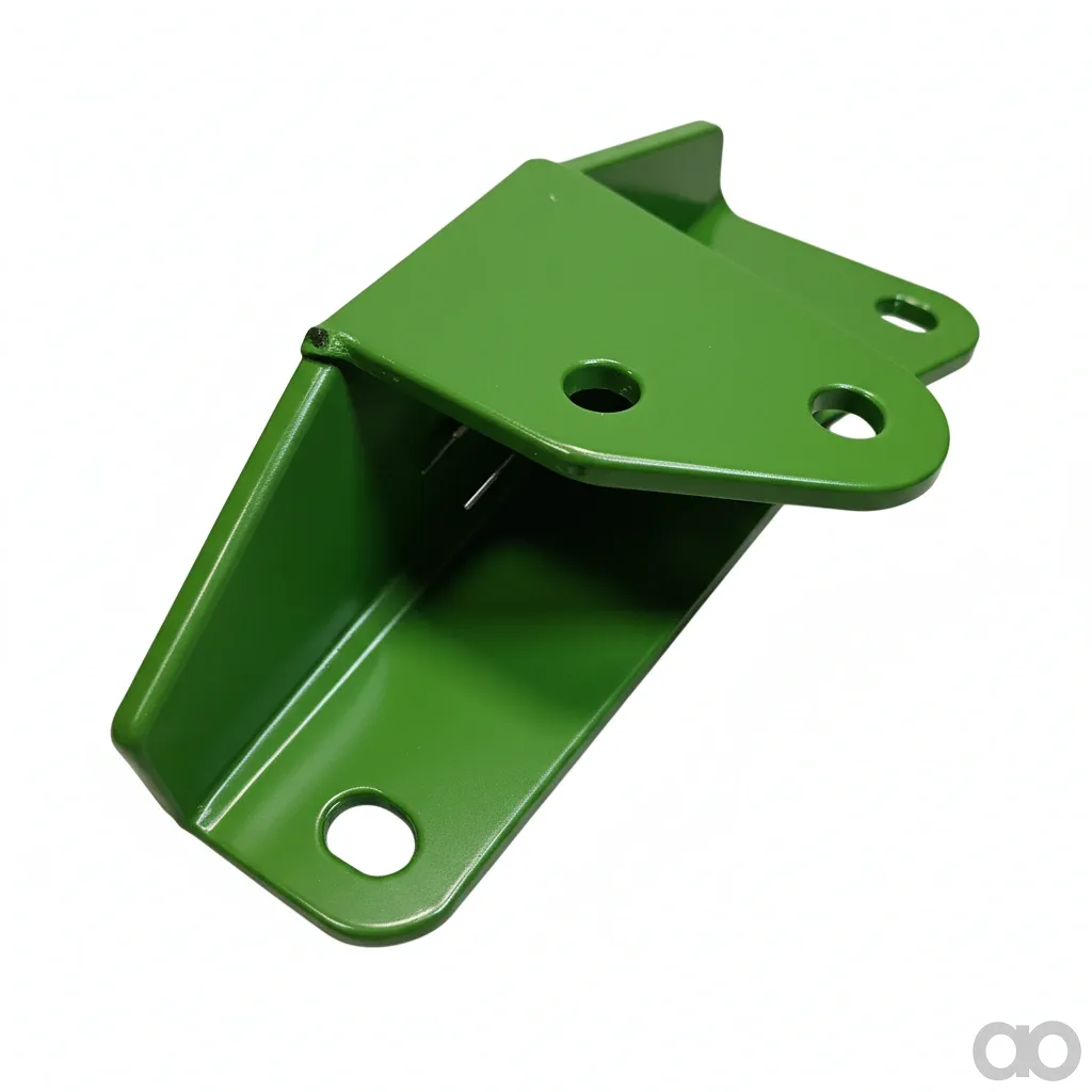 Amazone - 76900220 - Toolbox Retaining Plate2 (02)