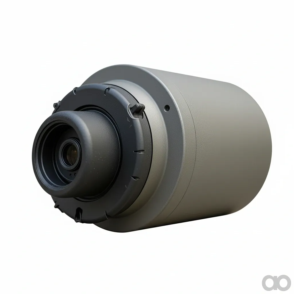 Amazone - 76900226 - Push Rod L=265 (B10)