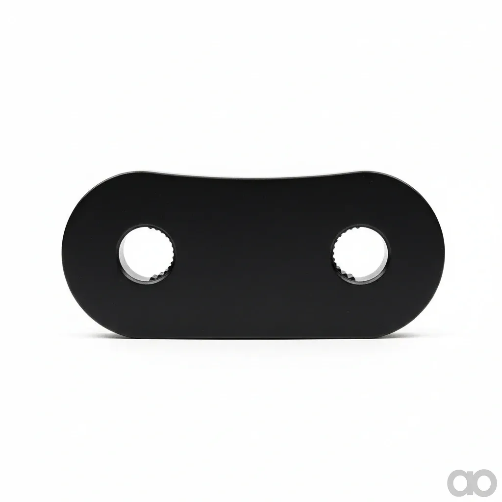 Amazone - 76900283 - Brace Gasket