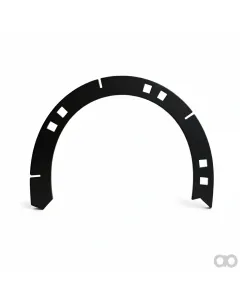 Amazone - 76900285 - Discharge Funnel Gasket