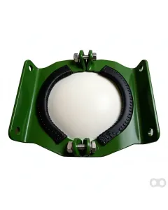 Amazone - 76900345 - Pipe Clamp