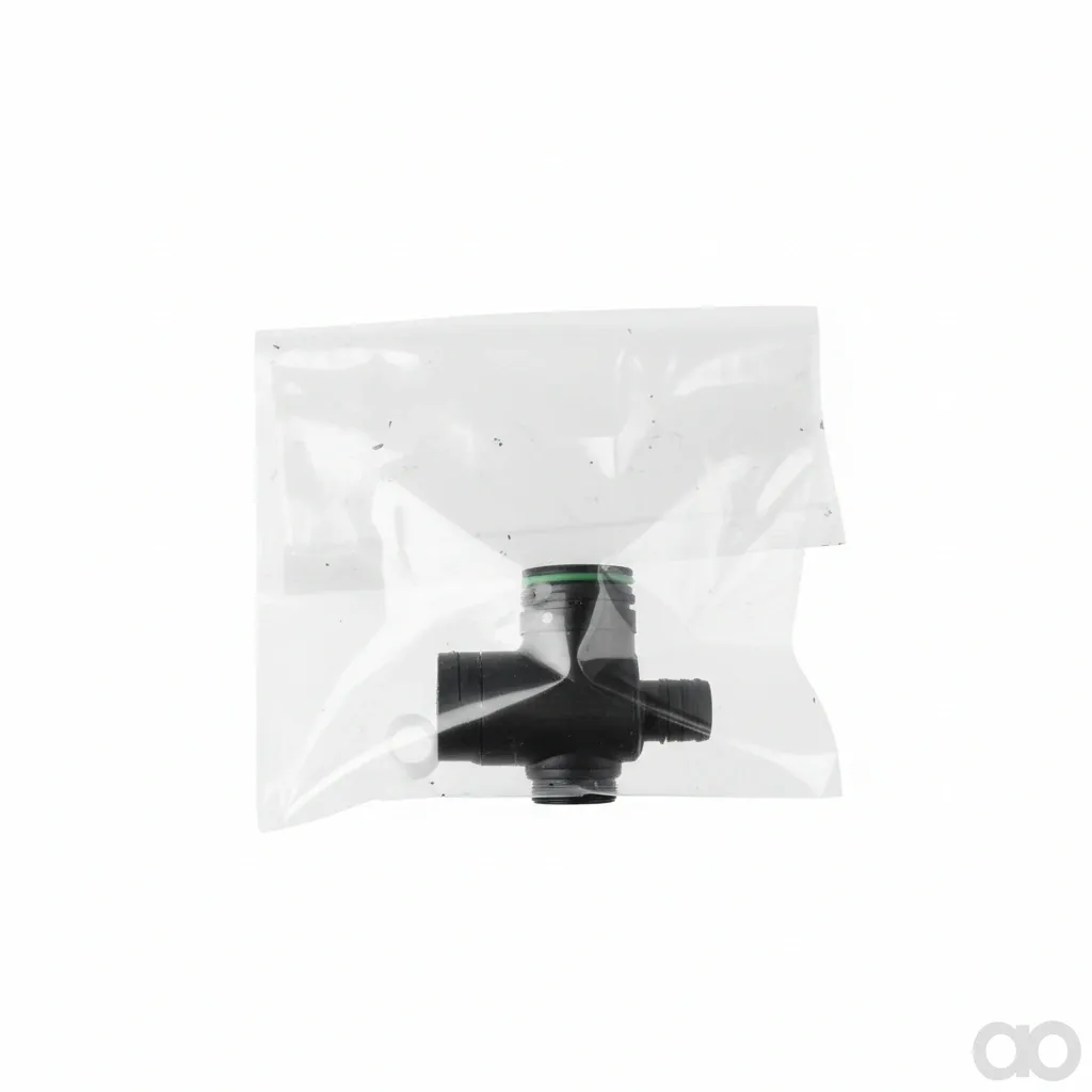 Amazone - 7698110 - Injector 1 1/2