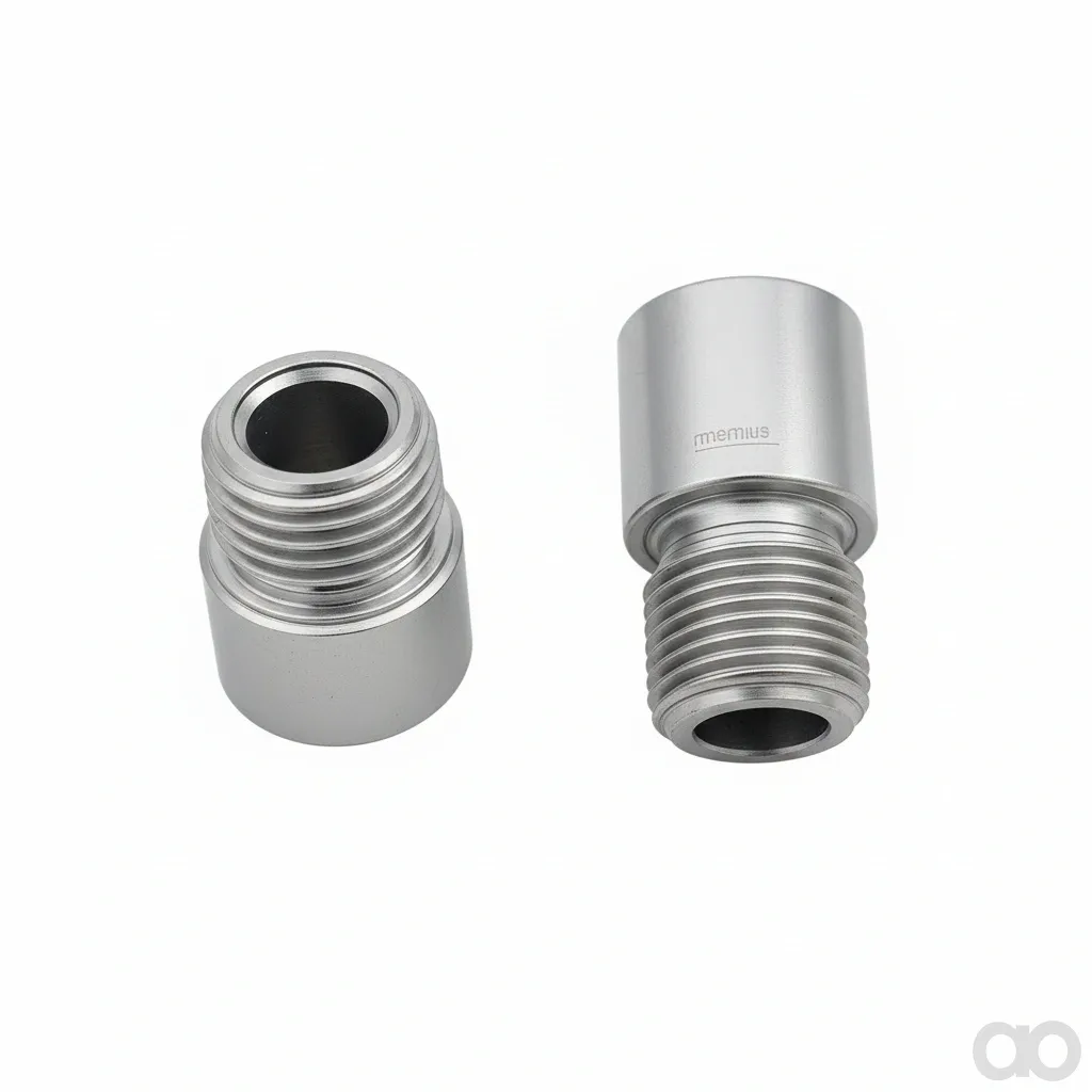 Amazone - 7711110 - Reducer
