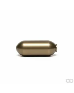 Amazone - 7724110 - Pin