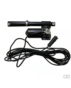 Amazone - 7733110 - Electric Cylinder 12V Stroke=100mm