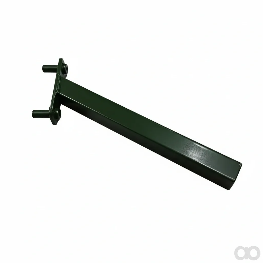 Amazone - 7765110 - Light Holder
