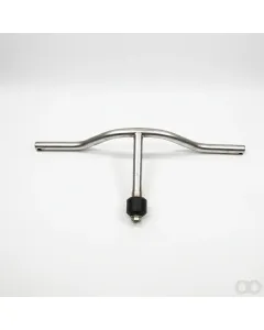 Amazone - 7789110 - Rinsing Device