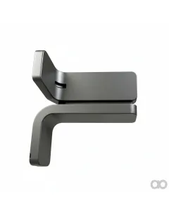 Amazone - 77900265 - Angle (B10)