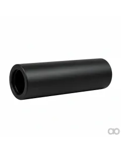 Amazone - 77900547 - Spoke UW