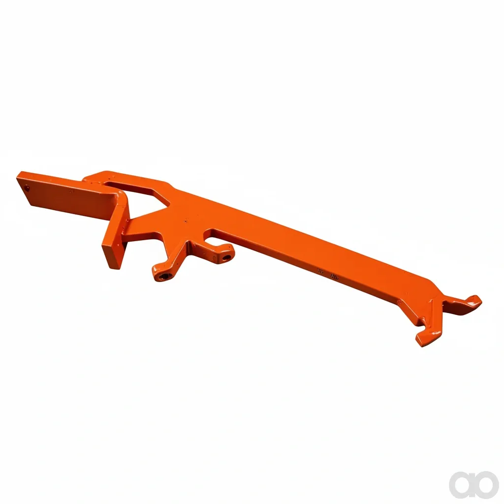 Amazone - 77900556 - Arm Duo 219 (11/K3)