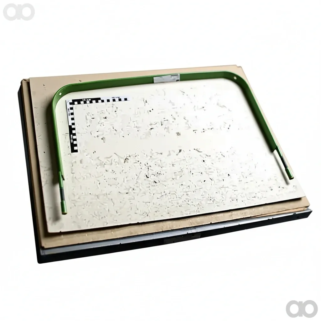 Amazone - 7801110 - Bandage (02)