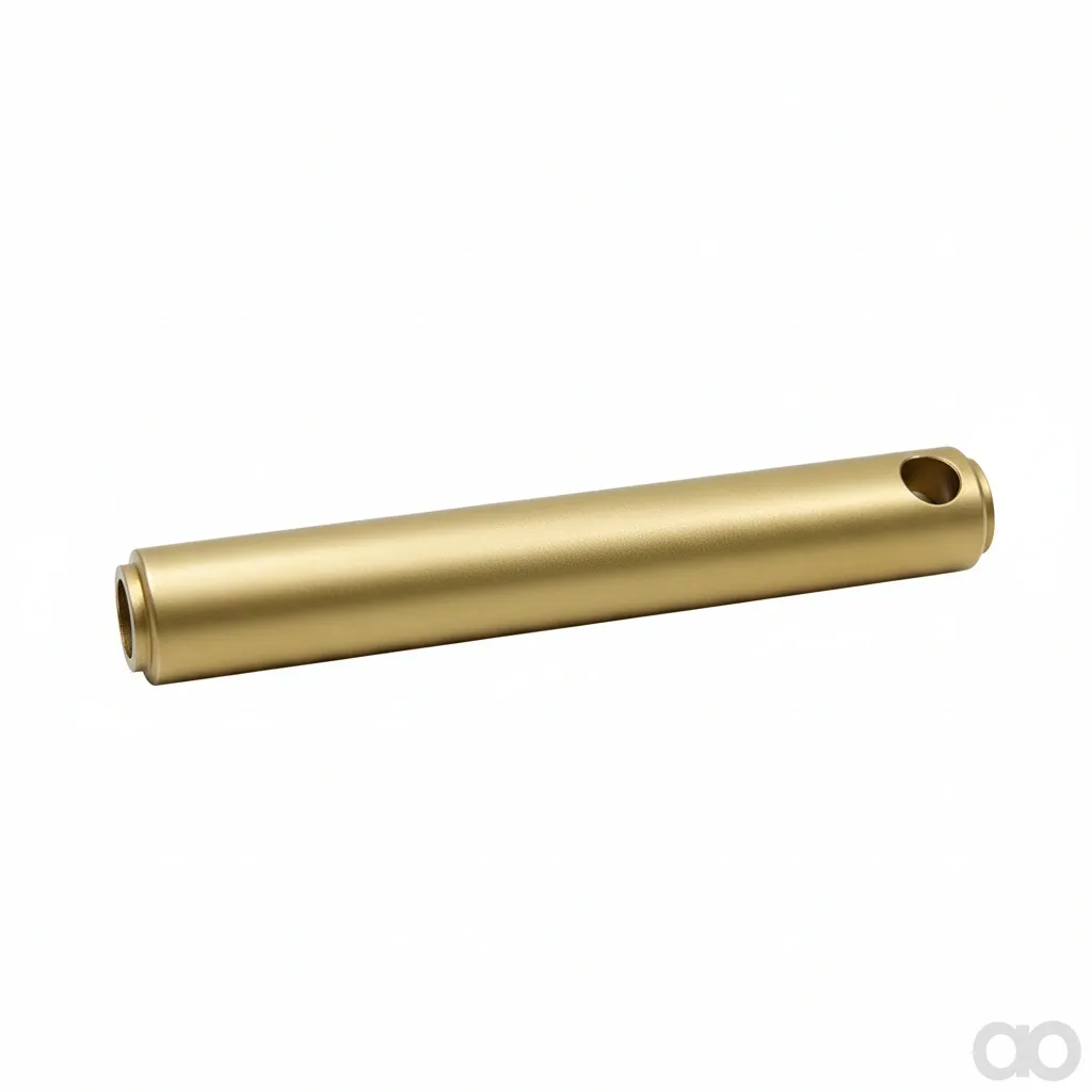 Amazone - 78100266 - Bolt 25x190