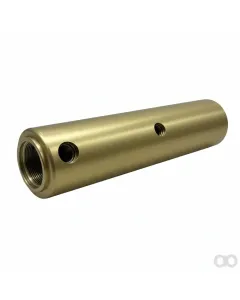 Amazone - 78100445 - Bolt 40x210
