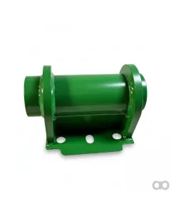 Amazone - 78100465 - Drawbar Adapter