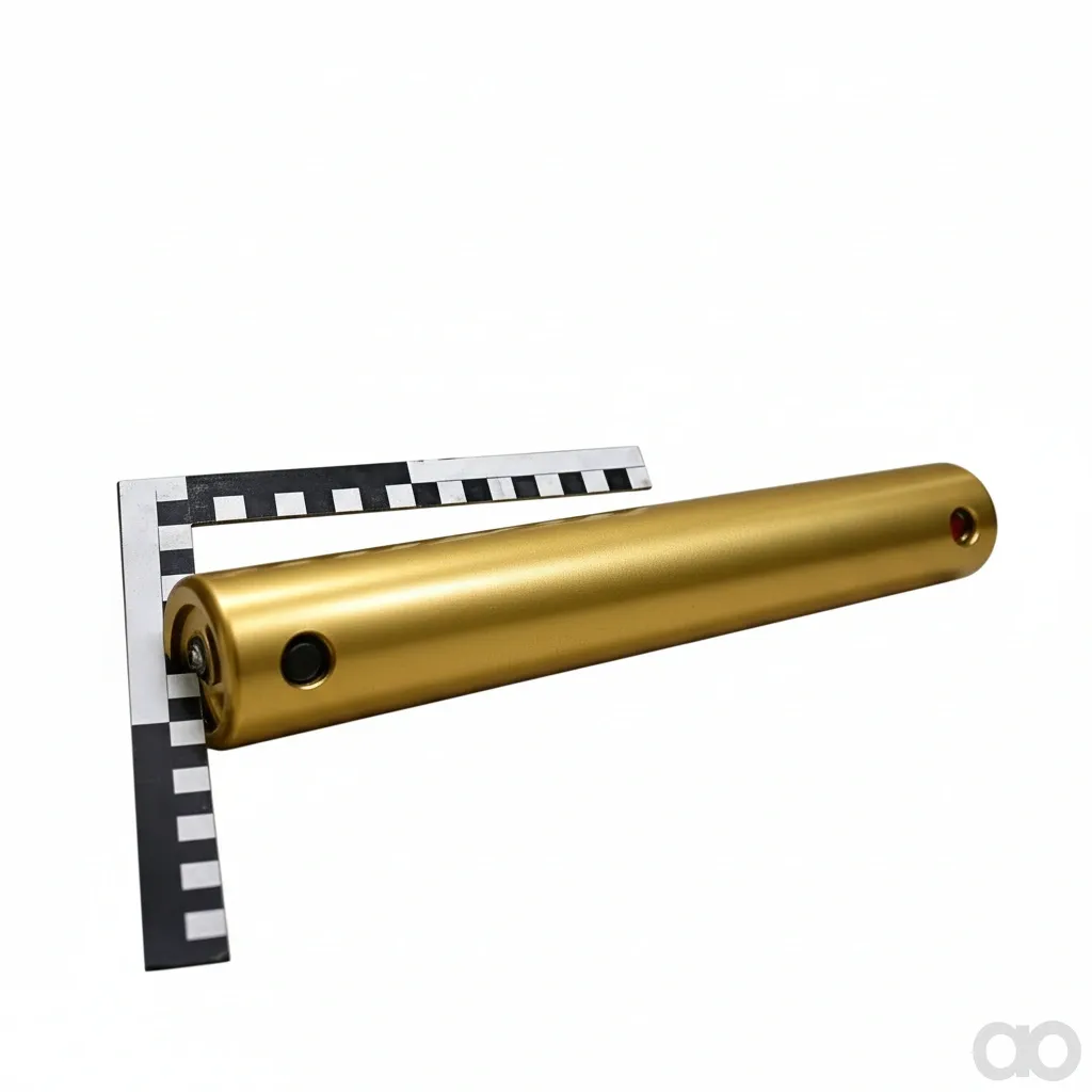Amazone - 78100697 - Top Link Bolt Cat. 4 (B10)