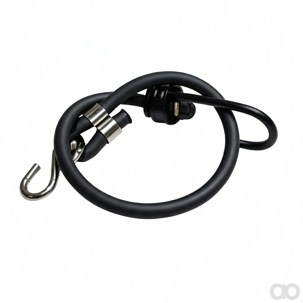 Amazone - 78100760 - Safety Rope