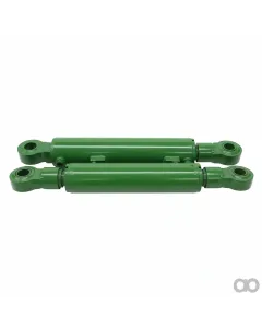 Amazone - 78100772 - Conversion Kit Cylinder Catros X5