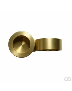 Amazone - 78101038 - Bushing 40x26x8