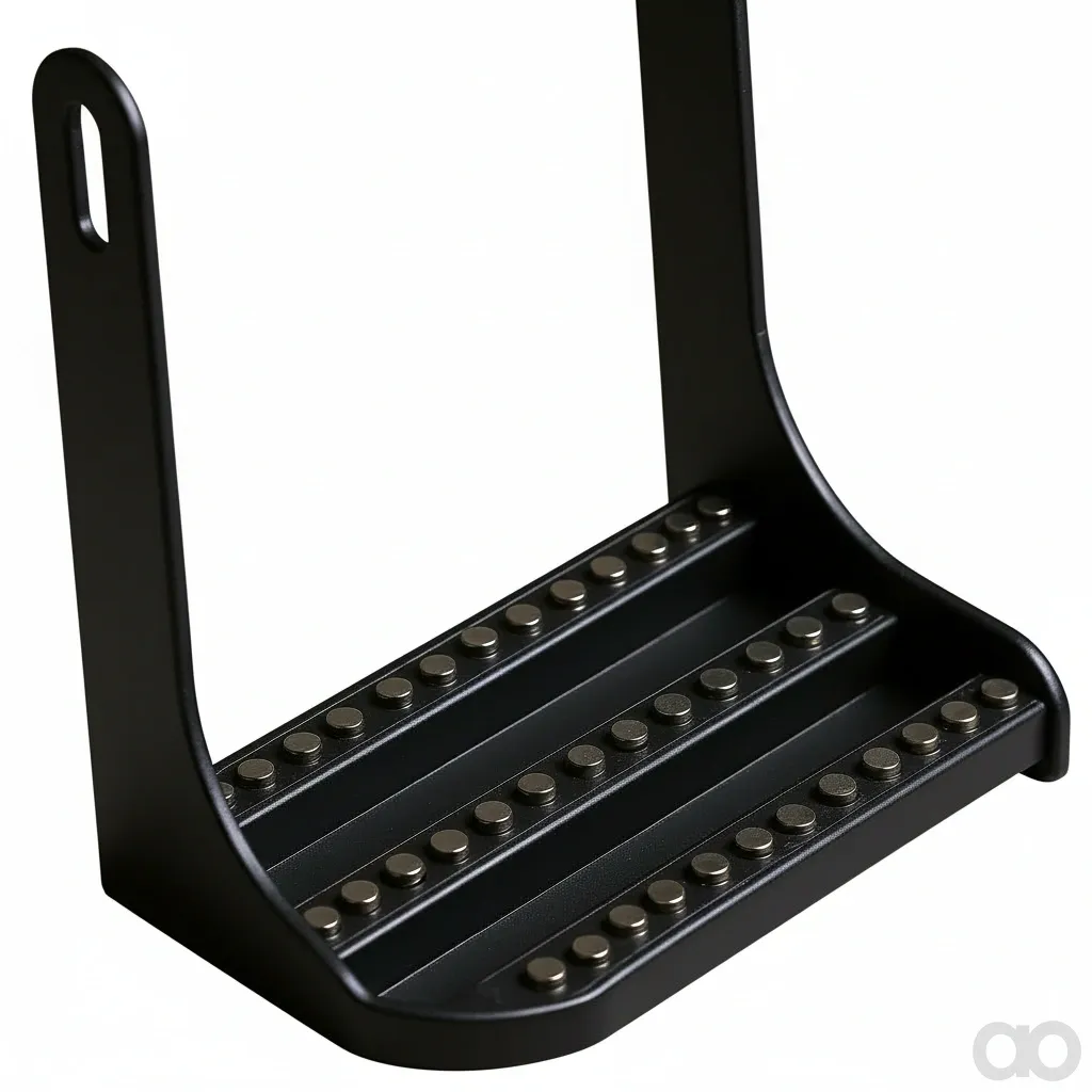 Amazone - 78101593 - Folding Step