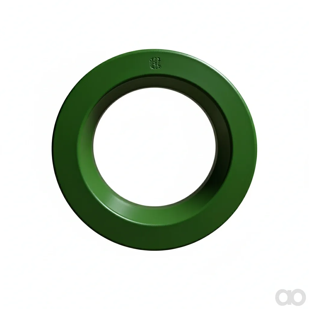 Amazone - 78101595 - Bushing 57x41x25