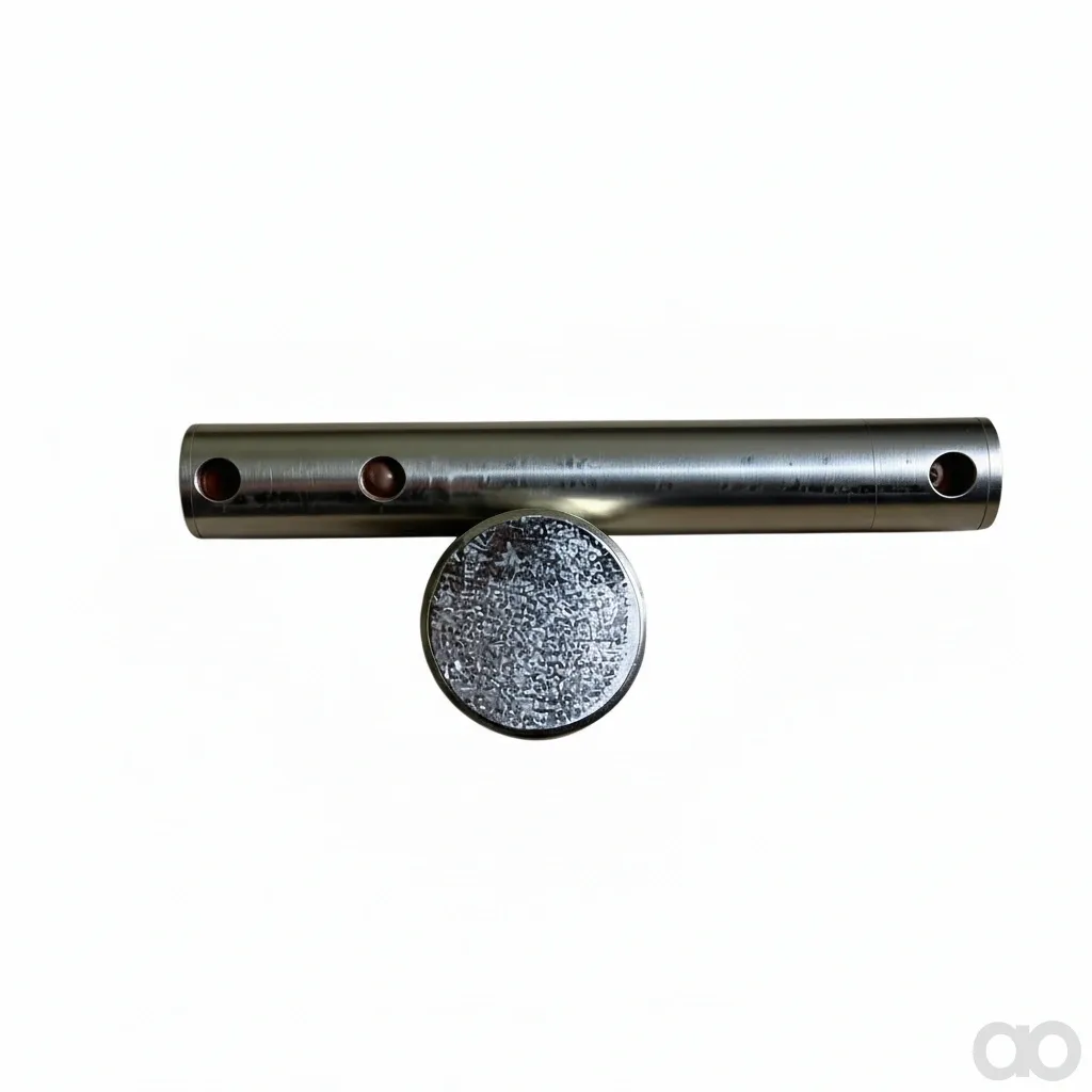 Amazone - 78101622 - Bolt 32x230