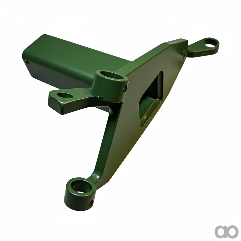 Amazone - 78101857 - Edge Carrier Right (02/K3)