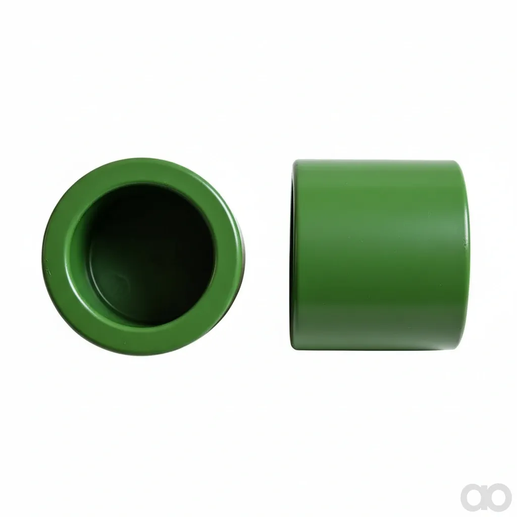 Amazone - 78102034 - Bushing 34x26x29