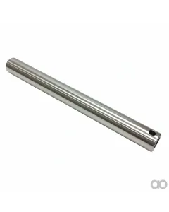 Amazone - 78102160 - Bolt A1 40x380x12.5x15 (B10)