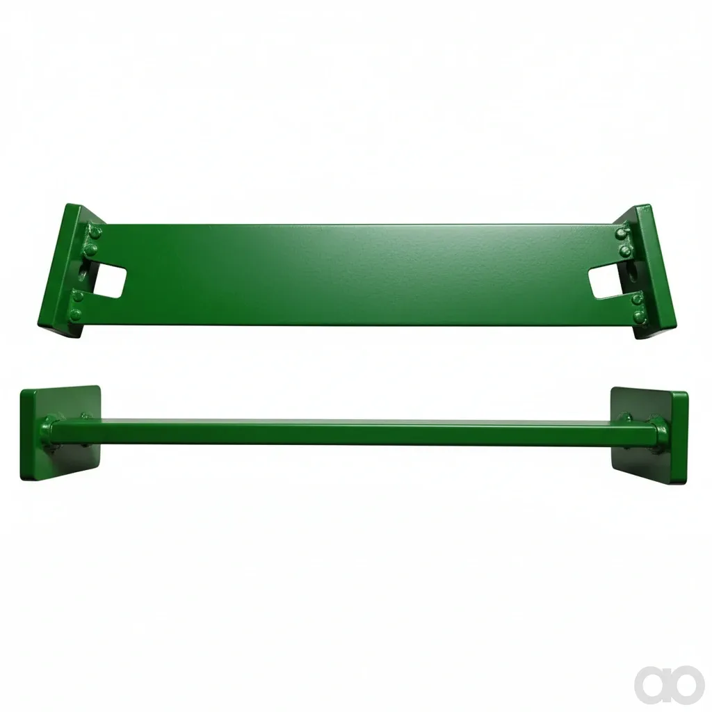 Amazone - 78102175 - Connecting Strut