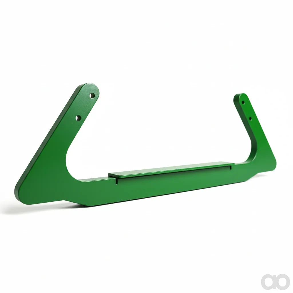 Amazone - 78102177 - Hose Guide