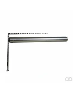 Amazone - 78102399 - Bolt A1 60x740x21x25 (B10)
