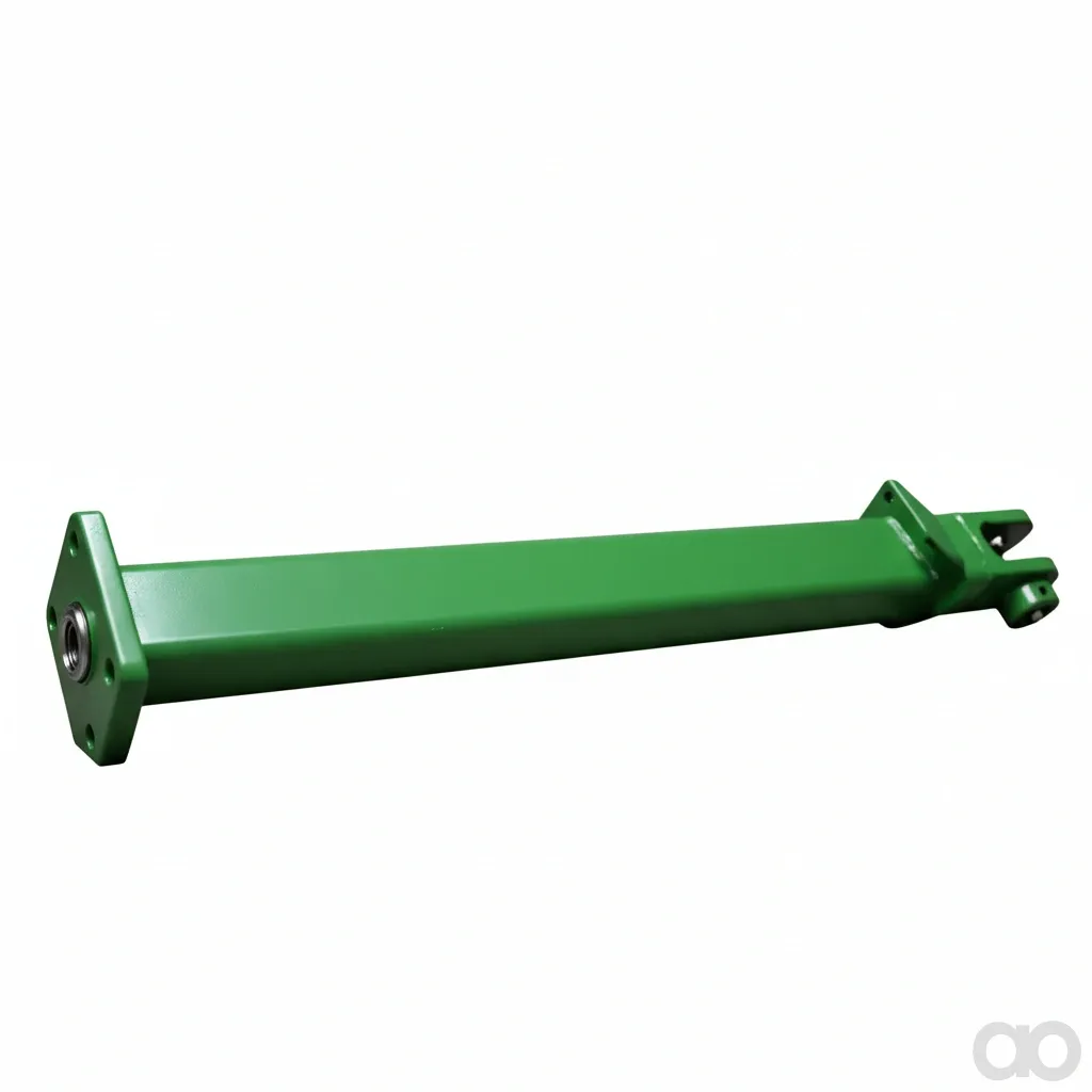 Amazone - 78102411 - Pressure Rod Speed (02/K3)