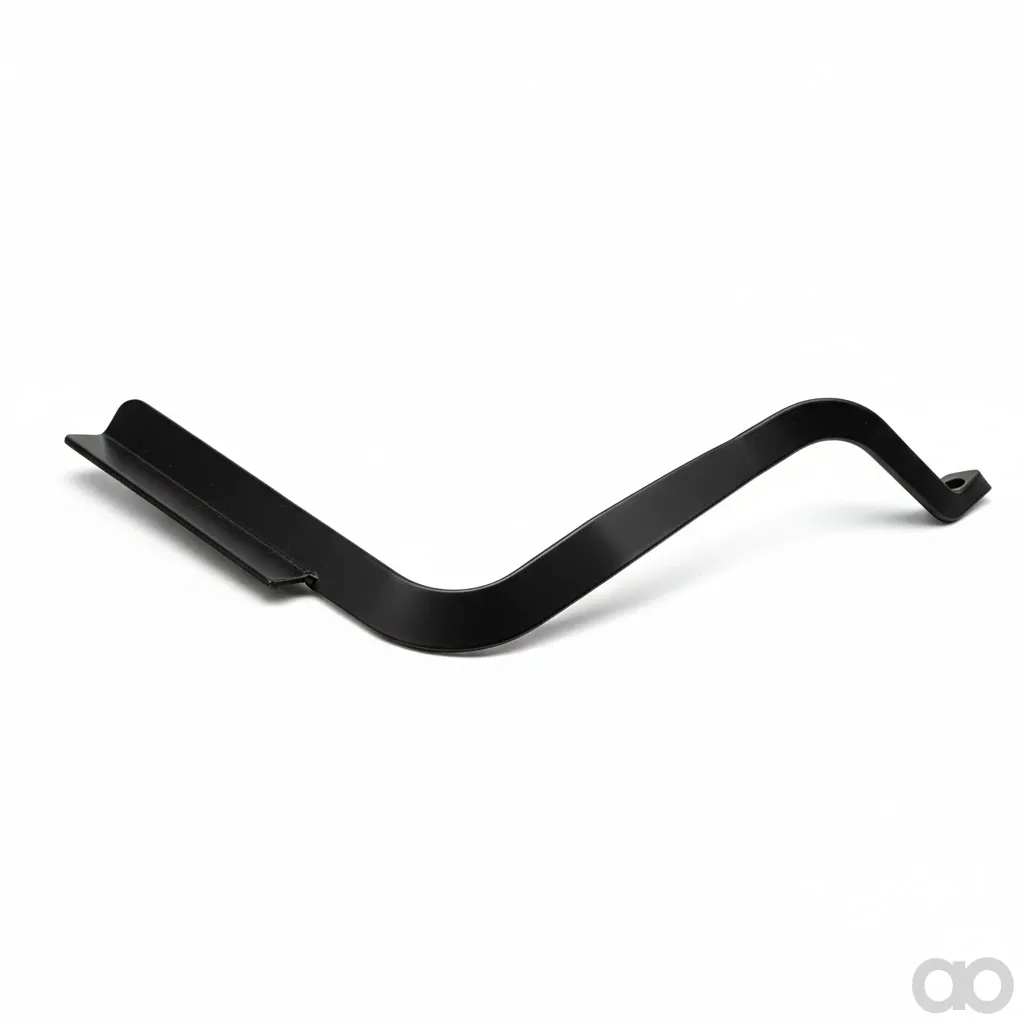 Amazone - 78102814 - Depth Indicator Catros X001-2 (14)