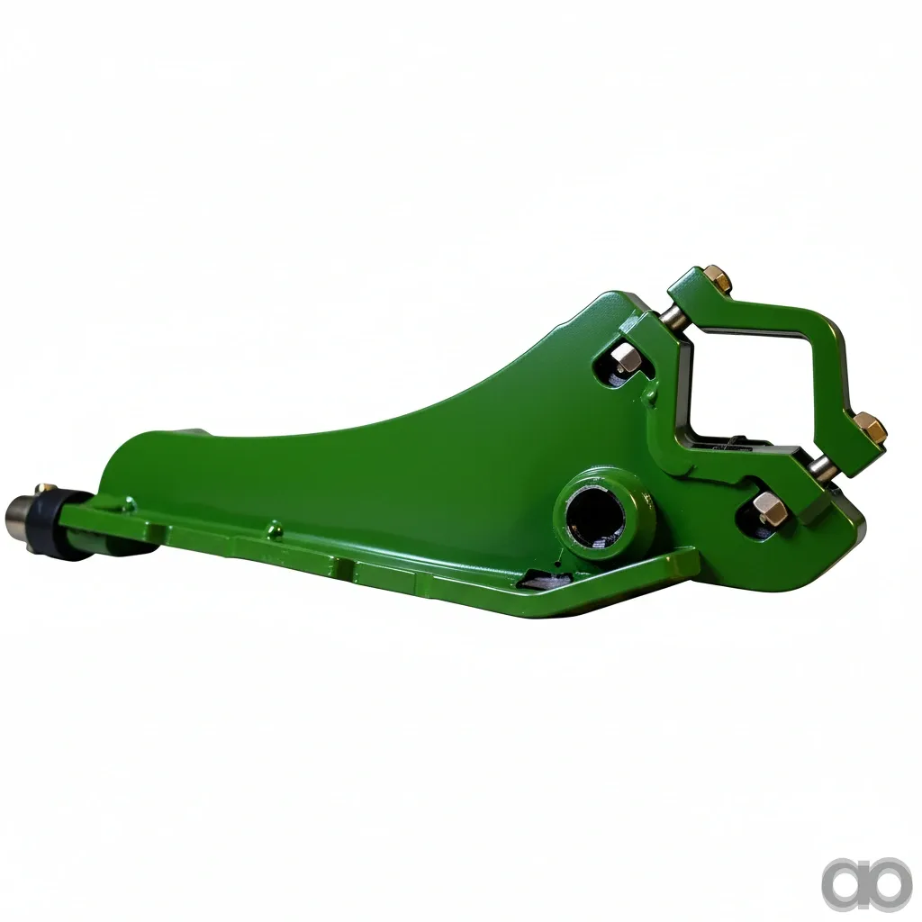 Amazone - 78102863 - Torque Support (Mb)