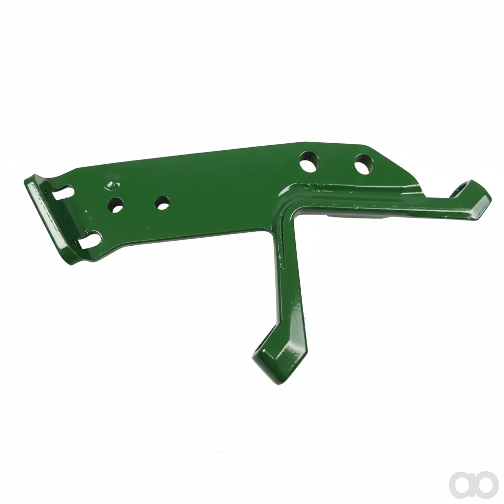 Amazone - 78102926 - Holder Left (02/K3)